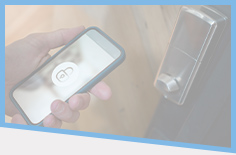 Door & Window Alarms