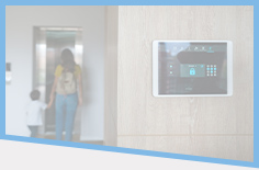 Home Security Systems