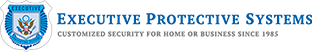 Executive Protective Systems